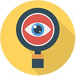 Eye-checkup