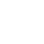 Hipaa